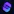 Syvorex