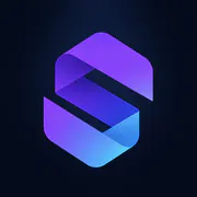 Syvorex logo