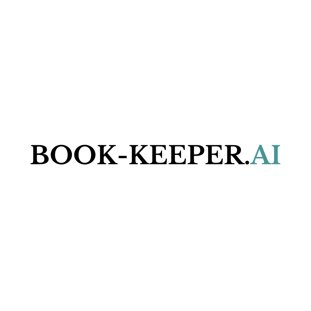 KI -Buchhalter - Weniger Zeit für die Buchhaltung, mehr Zeit, um Ihr Geschäft zu wachsen Medien 2