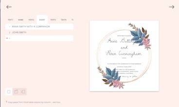 Printable Design gallery image