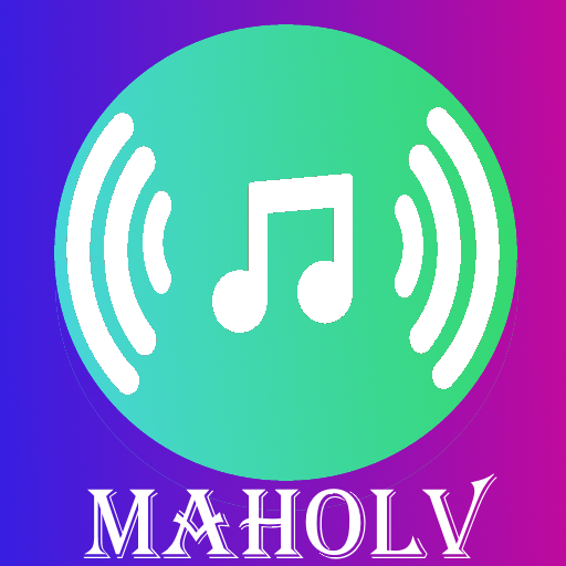 MaholV