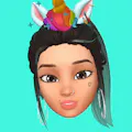 Chudo 2.0 - Messenger with 3D avatar maker