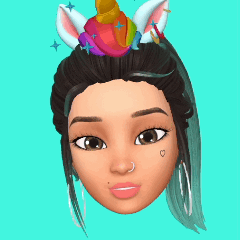 Facemoji Image