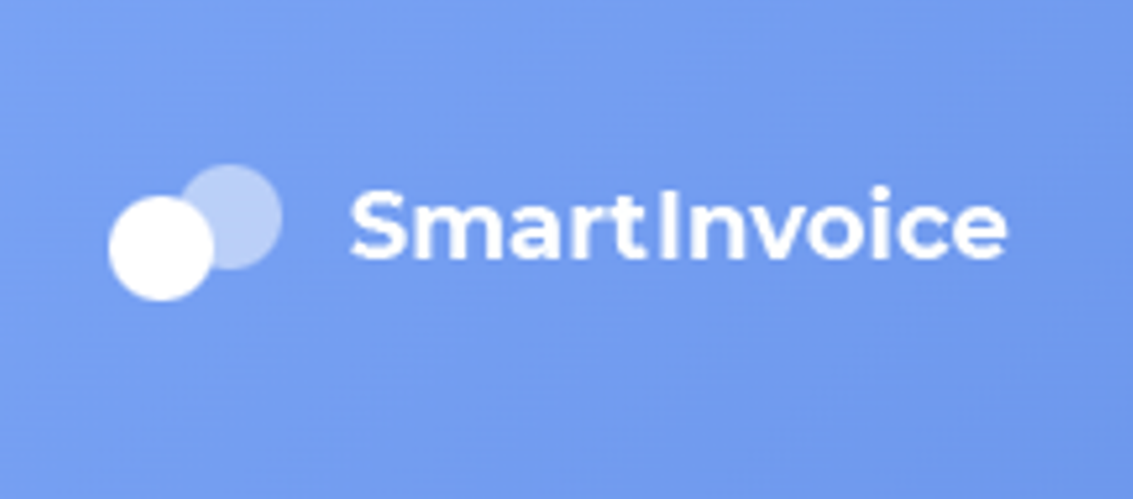 Media Smartinvoice - Giải pháp quản lý doanh thu và lập hóa đơn trực tuyến 1