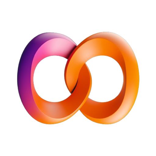 The Love Star gallery image