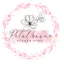 Petal Haven