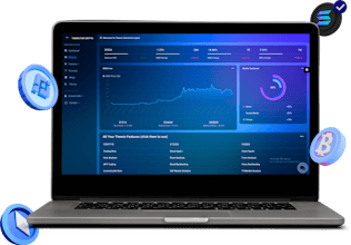 Themis For Crypto gallery image