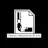 Classic Macintosh UI Kit
