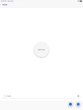 Recall. gallery image