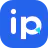 Invoice Pro