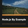 Node.js By Example