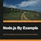 Node.js By Example