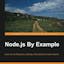 Node.js By Example