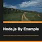 Node.js By Example