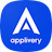 Applivery