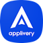 Applivery