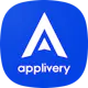 Applivery