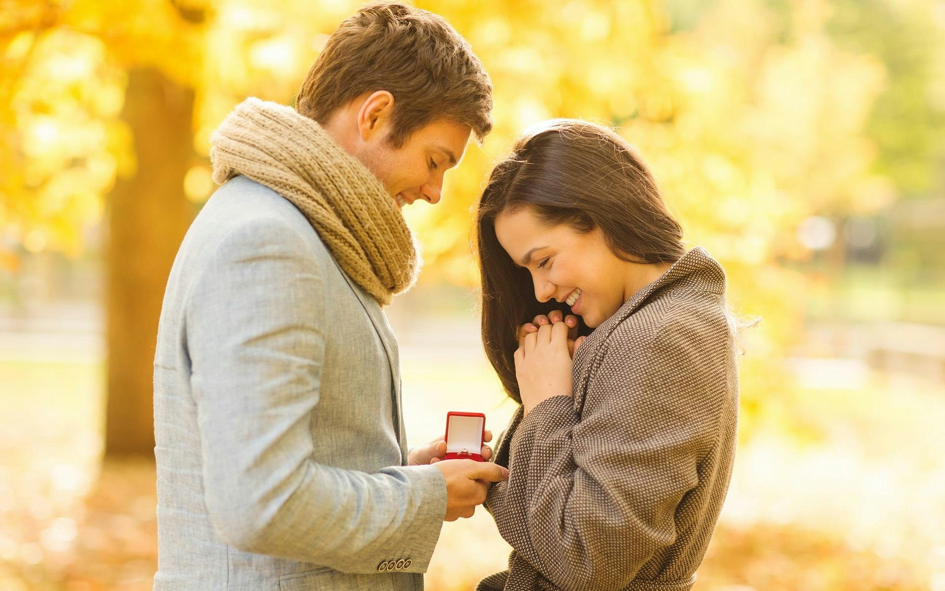 Love Astrologer Solution gallery image
