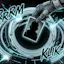 CIRCLEZ AI FX