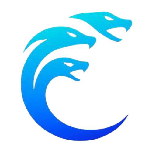 CodeHydra gallery image