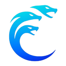 CodeHydra gallery image