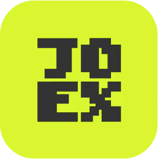 fwt. joex