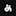 Glyp