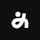 Glyp