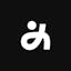 Glyp