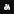 Glyp