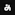 Glyp