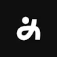 Glyp