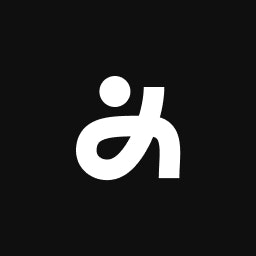 Glyp logo