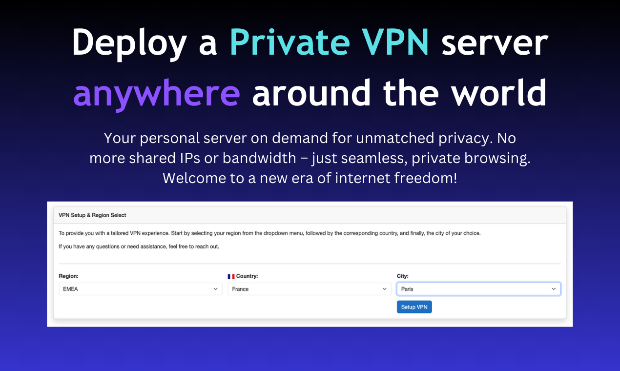 LunaVPN.co media 2