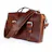 ColsenKeane Leather Bag
