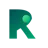 Gym Booking Platform - Rettu