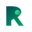 Gym Booking Platform - Rettu