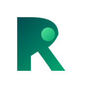 Gym Booking Platform - Rettu - Product Hunt launch logo