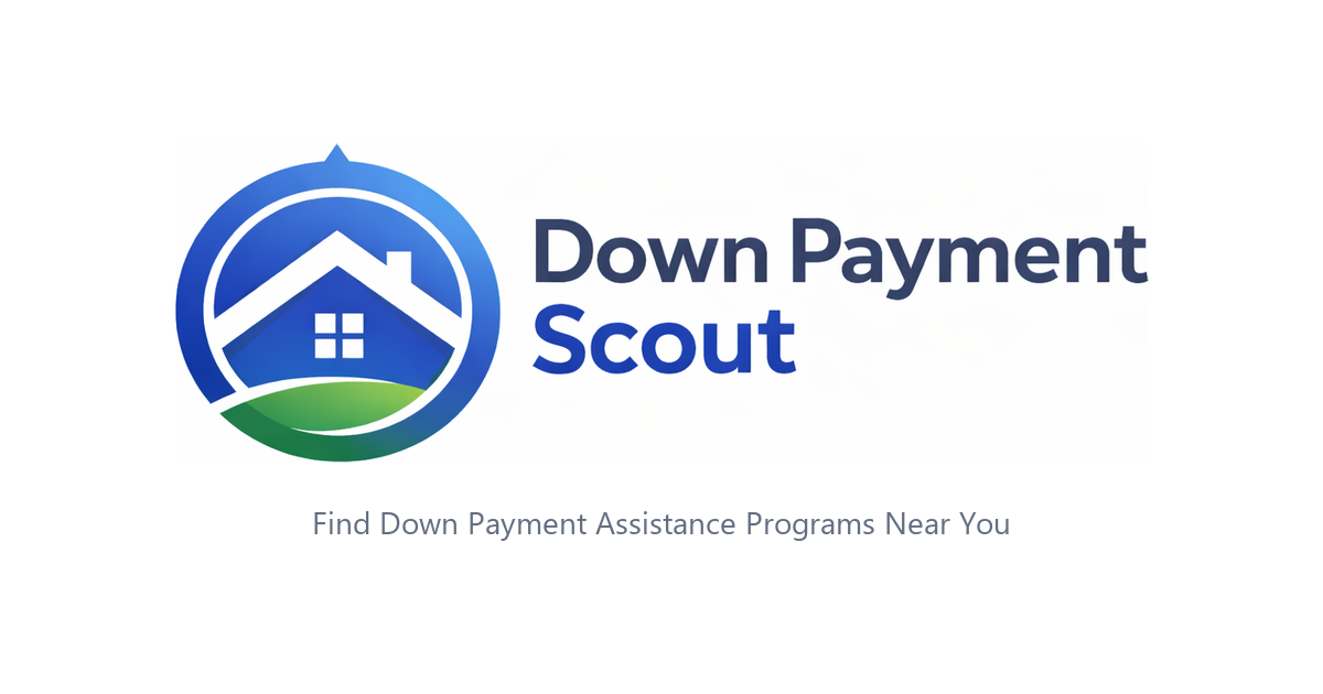 Down Payment Scout  - Main product screenshot demonstrating key features and user interface