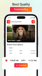 Pemundikan video dan pemain media 2