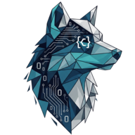 ThinkReview logo