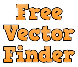 FreeVectorFinder