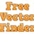 FreeVectorFinder