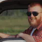 TruckPlease
