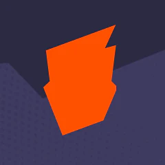 BoardGameGeek GeekMarket