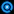 Tweet Miner