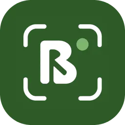 RecBaba