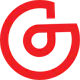 Webmail Lookup