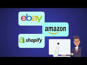 Hustle Got Real gallery image