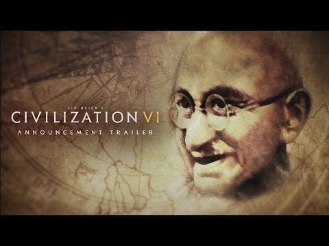 Farm Civilization media 1